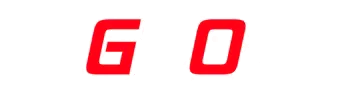 BIGSOFT